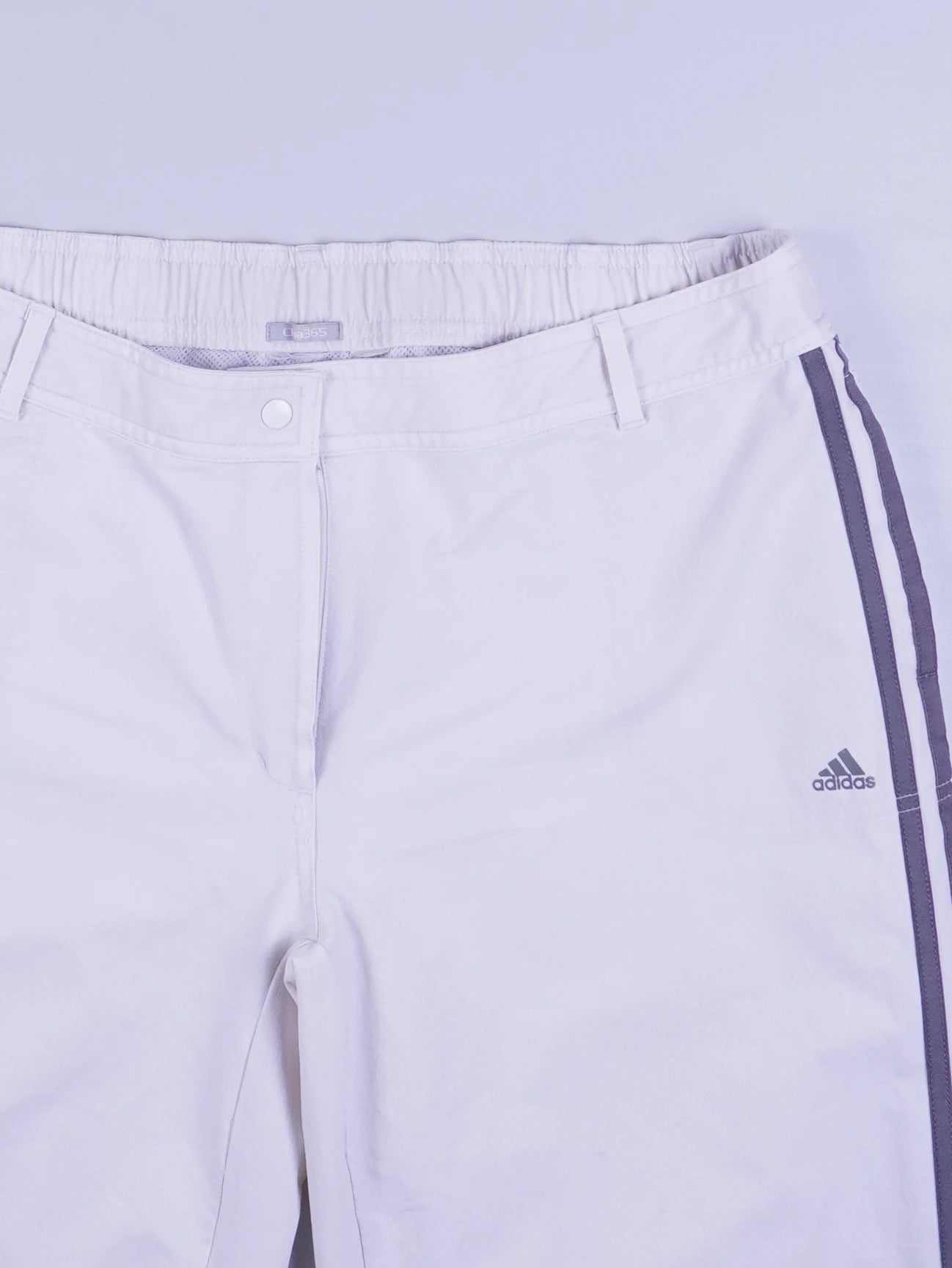 Adidas Track Pants (L)