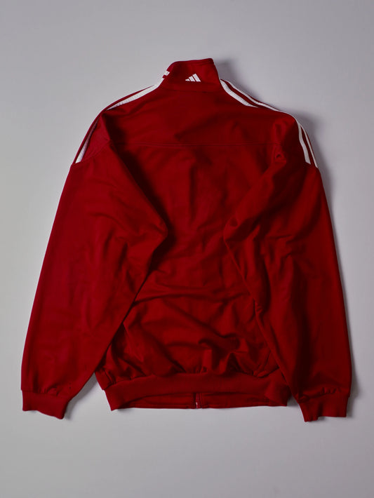 Adidas Trainingsjacke (L)