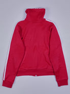 Adidas Trainingsjacke (XS)