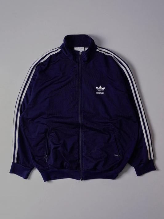 Adidas Trainingsjacke (XL)