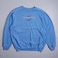 Reebok Sweater (M)