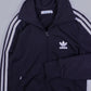 Adidas Jacke (XS)