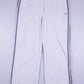 Adidas Track Pants (L)