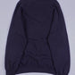 Gildan Sweater (XS)