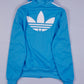 Adidas Jacke (XS)