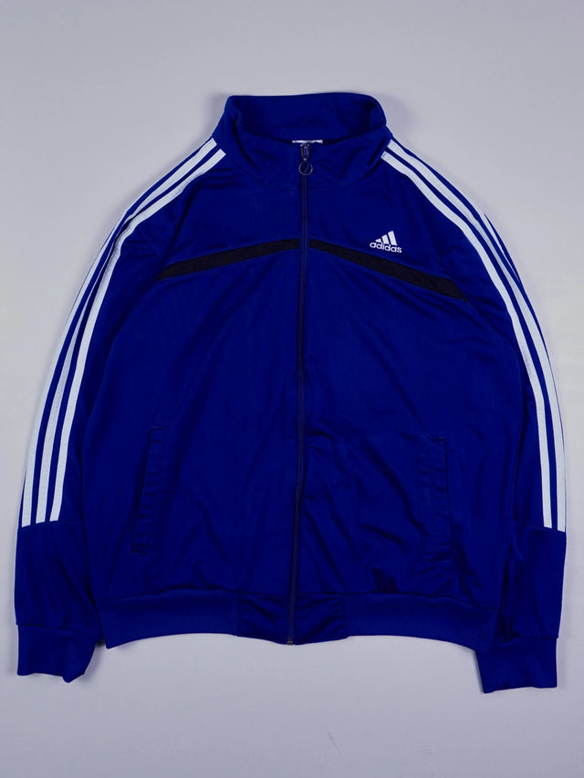 Adidas Trainingsjacke (M)