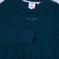 Carlo Colucci Sweater (XL)