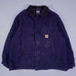 Carhartt Work Wear Jacke (XXL)