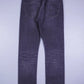Levis Jeans 34/34 (L)