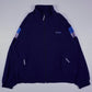 Athletic Press Trainingsjacke (XL)