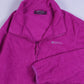 Mountain Warehouse Fleece Jacke (M)