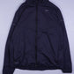 Nike Trainingsjacke (L)
