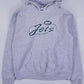 Hoodie (M)