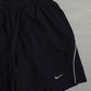 Nike Shorts (XS)