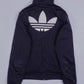 Adidas Jacke (XS)