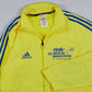 Adidas Traningsjacke (M)