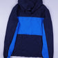 Adidas Trainingsjacke (M)
