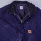 Carhartt Work Wear Jacke (XXL)