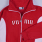 Puma Sweatjacke (XS)