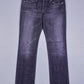 Jeans 36/36 (L)