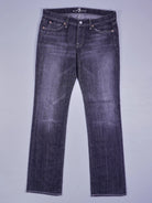 Jeans 36/36 (L)