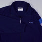 Athletic Press Trainingsjacke (XL)