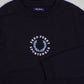Fred Perry Sweater (XL)
