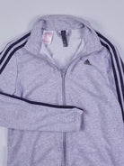 Adidas Sweatjacke (S)