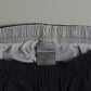 Nike Shorts (XS)