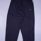 Nike Track Pants (L)