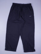 Nike Track Pants (L)