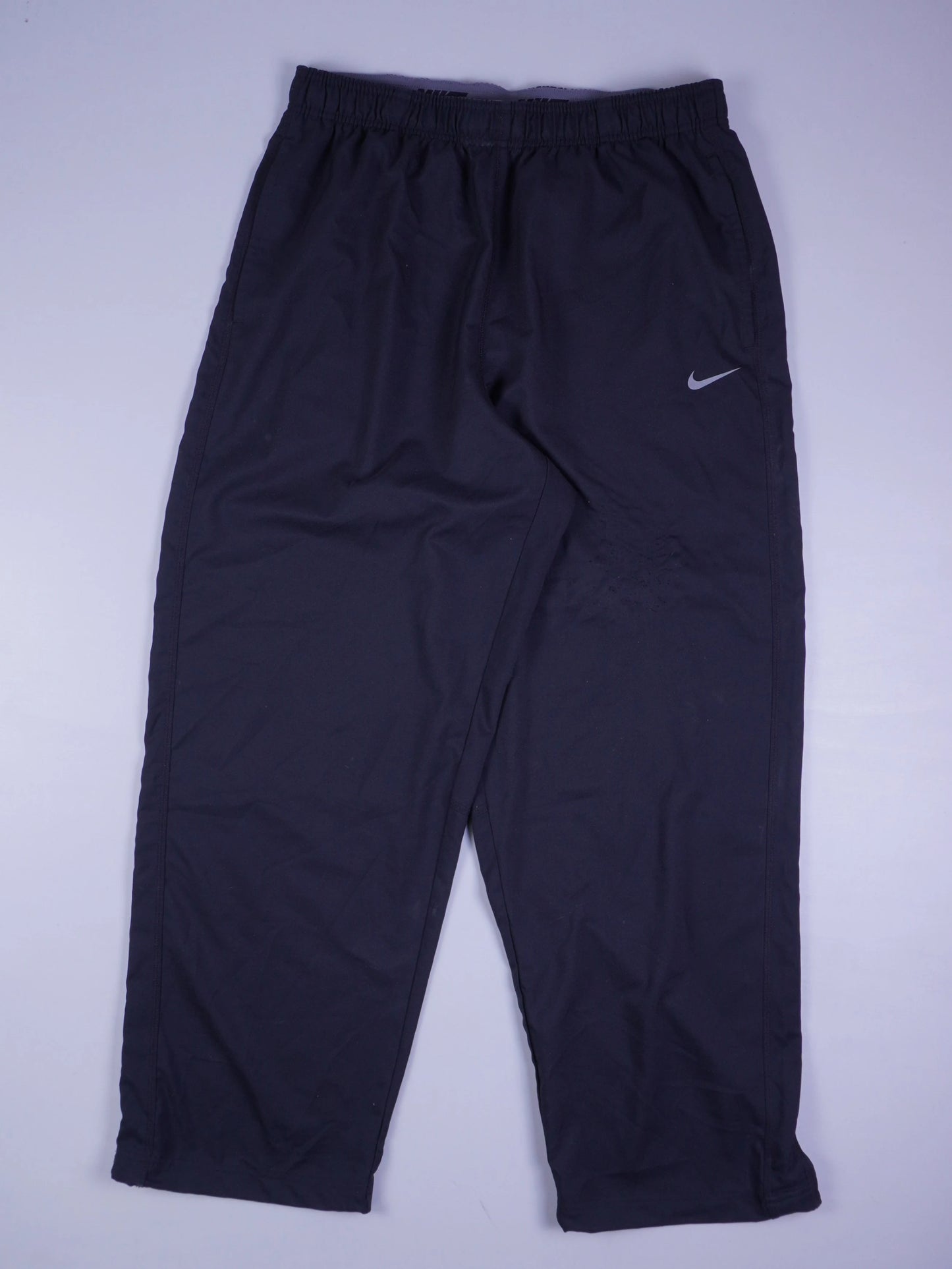 Nike Track Pants (L)