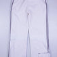 Adidas Track Pants (L)