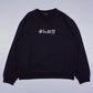 Tom Tailor Sweater ()