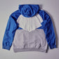 Adidas Trainingsjacke (L)