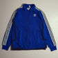 Adidas Trainingsjacke (L)