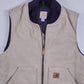 Carhartt Work Wear Weste (M)
