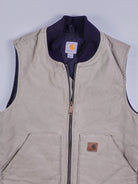 Carhartt Work Wear Weste (M)
