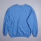 Reebok Sweater (M)
