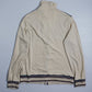 Rodeo Sweatjacke (S)