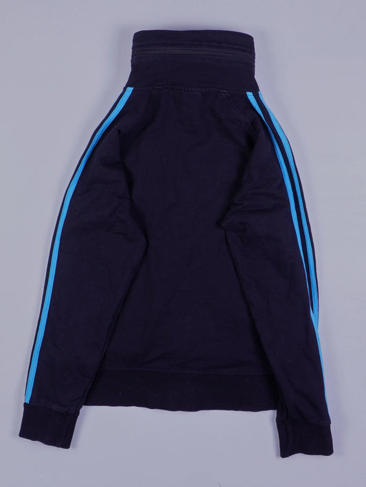 Adidas Trainingsjacke (XS)