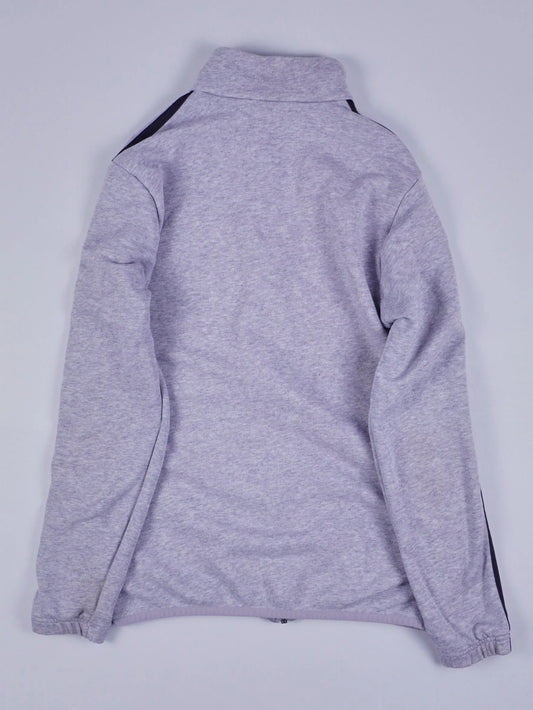 Adidas Sweatjacke (S)