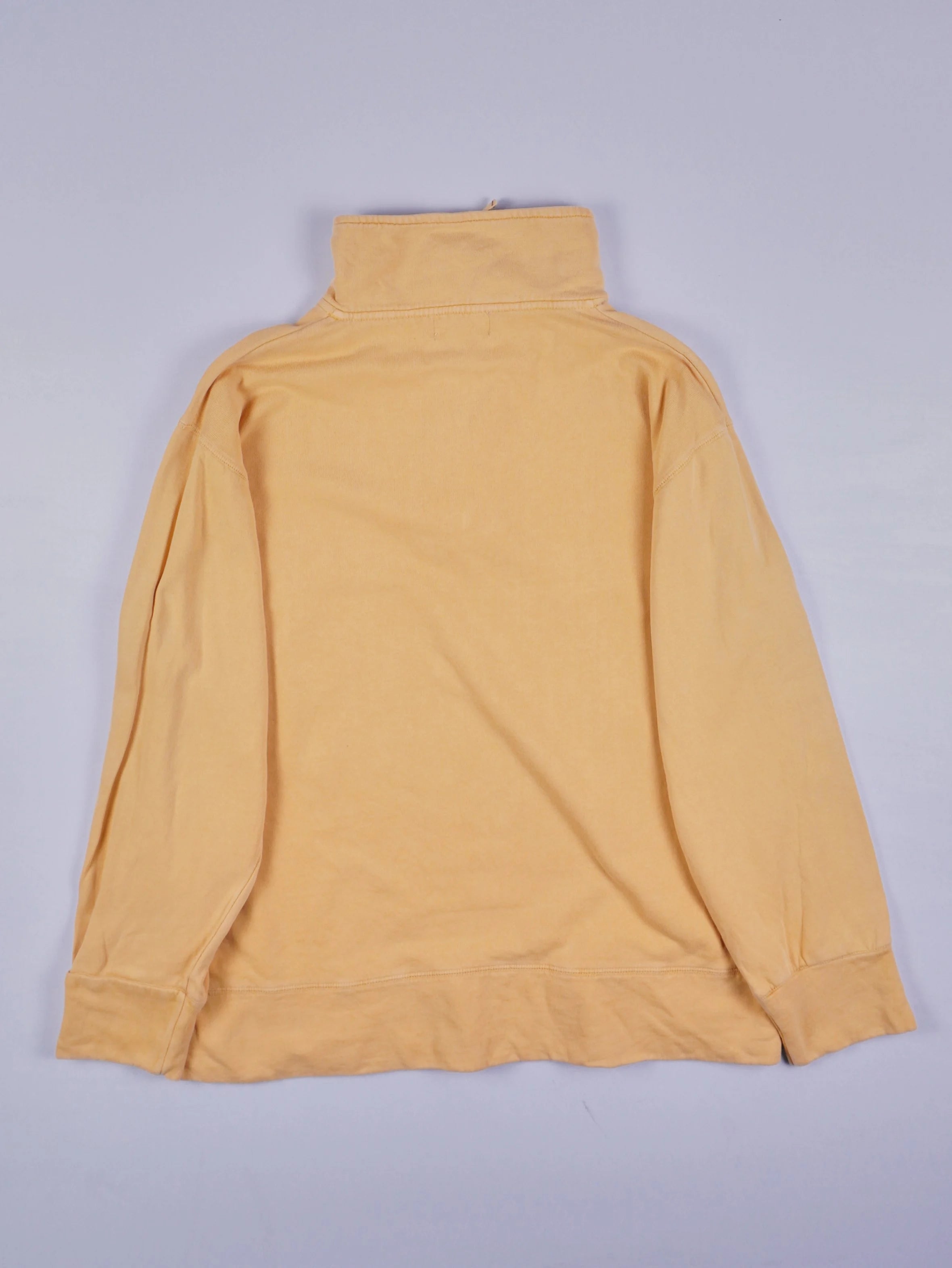Kappa Sweater (M)