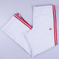 Adidas Hose (L)
