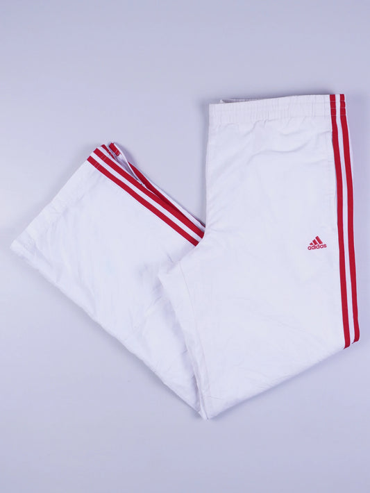 Adidas Hose (L)