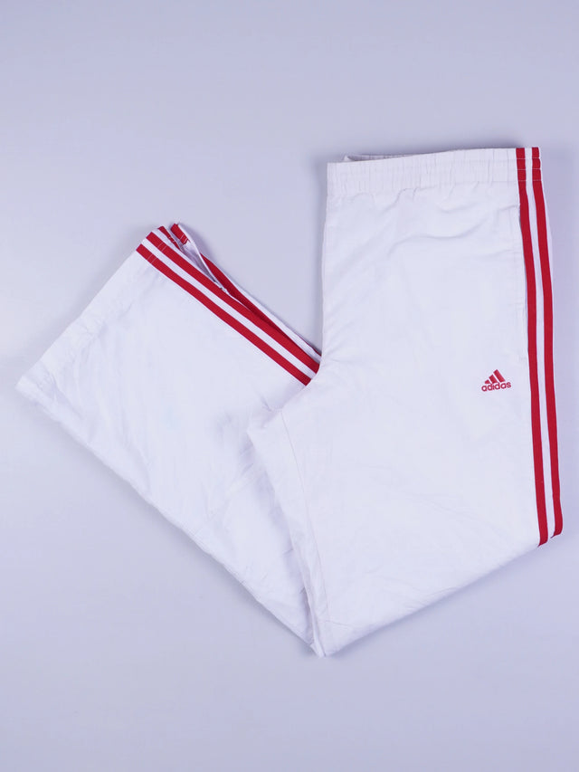 Adidas Track Pants (L)