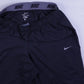 Nike Track Pants (L)