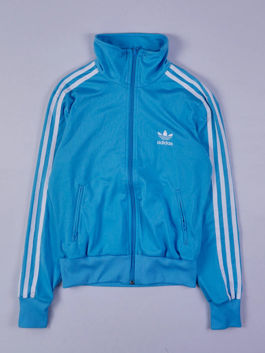 Adidas Jacke (XS)