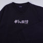 Tom Tailor Sweater ()