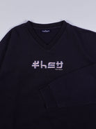 Tom Tailor Sweater ()